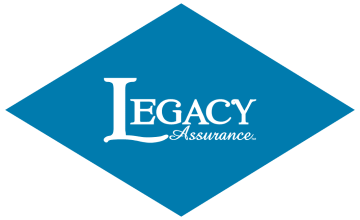 legacy-assurance-logo-blue-min